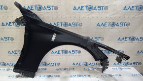 Крыло переднее левое BMW 4 F32/33/36 14-17