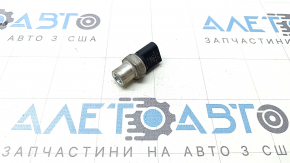 Датчик давления радиатора кондиционера Audi A6 C7 16-18 2.0T, 3.0T
