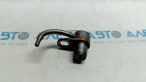 Injector de ulei motor Jeep Cherokee KL 14-23 2.4