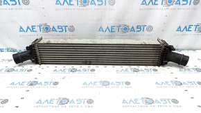 Intercooler Audi A6 C7 12-18 2.0
