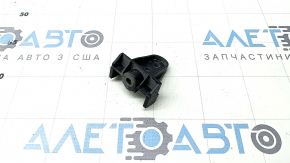 Suport TV dreapta pentru Audi A6 C7 12-18