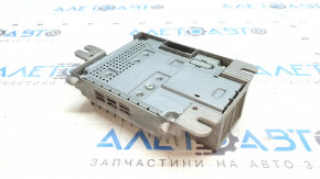 Amplificator audio BMW 3 G20 19- Harman Kardon