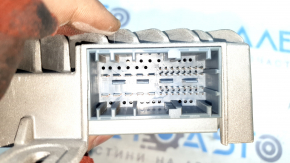 Amplificator audio BMW 3 G20 19- Harman Kardon