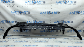 Suport bară spate, central, BMW 3 G20 2020-22 M340i, M-Sport, suport defect