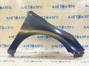 Aripa dreapta fata pentru Subaru Outback 15-19, noua, neoriginala