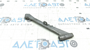 Кронштейн впускного коллектора Audi A6 C7 16-18 2.0Т