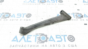 Кронштейн впускного коллектора Audi A6 C7 16-18 2.0Т