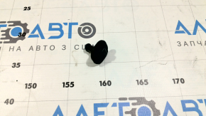 Montarea carcasei filtrului de aer BMW F30 12-18 2.0T N20