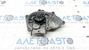 Помпа водяная Audi A6 C7 16-18 2.0T