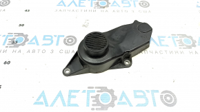Capac pompă de apă pentru Audi A6 C7 16-18 2.0T