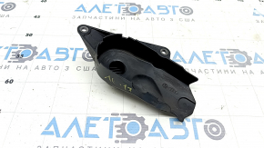 Capac pompă de apă pentru Audi A6 C7 16-18 2.0T