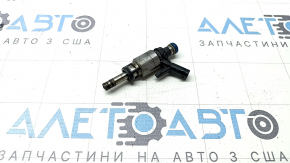 Форсунка распылитель Audi A6 C7 16-18 2.0T