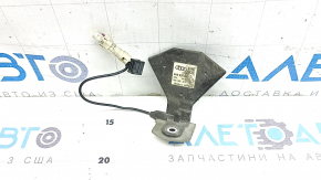 ANTENNA AMPLIFIER левая Audi A6 C7 12-18