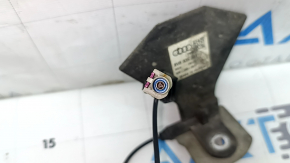 ANTENNA AMPLIFIER левая Audi A6 C7 12-18