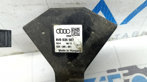 ANTENNA AMPLIFIER левая Audi A6 C7 12-18