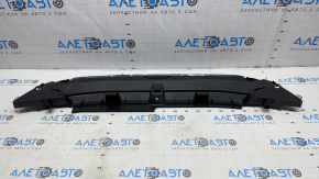 Абсорбер переднего бампера нижний Lexus RX 23-26 Canada built