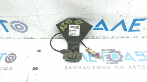 ANTENNA AMPLIFIER правая Audi A6 C7 12-18