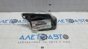 Кронштейн крыла передний левый Toyota Camry v55 15-17 usa
