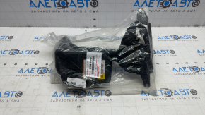 Воздухоприемник Toyota Avalon 13-18 2.5 hybrid