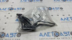 Петля капота правая Lexus RX 23-26