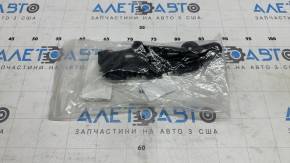 Suport bara față stânga pentru Lexus RX 23-26, fabricat în Canada