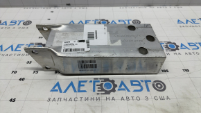Ventilator amplificator bara fata stanga Mercedes C-class W205 15-21