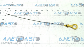 Щуп масляный Audi A6 C7 16-18 2.0T
