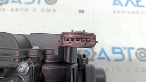 Клапан термоуправления Subaru Outback 20-24 2.5 FB25