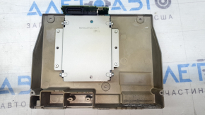 Radio Receiver navigation BMW 3 G20 19-26 контакт с водой, рабочий
