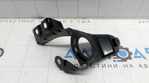 Кронштейн крыло-фара правый BMW X3 G01 18-24
