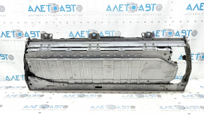 Аккумуляторная батарея ВВБ в сборе Toyota Camry v70 18-24 nickle metal, 107к, 2018 год, 4.0-5.0А/ч