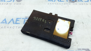 Telematics Communication Control Module BMW 3 G20 19-26 оплавлен, рабочий
