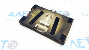 Telematics Communication Control Module BMW 3 G20 19-26 оплавлен, рабочий