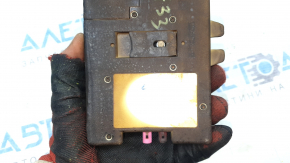 Telematics Communication Control Module BMW 3 G20 19-26 оплавлен, рабочий