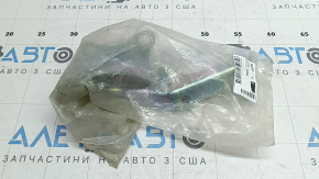 Bucla capotei stânga Kia Sorento 10-15 nouă originală