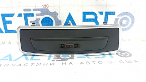 Butoane de control al încălzirii scaunelor spate Audi A6 C7 12-18 cu ornamente