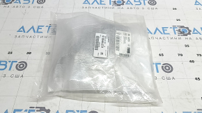 Крышка бокового зеркала левая Subaru Forester 14-18 SJ нижняя