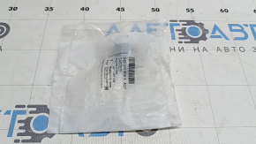 Buton Start-Stop VW Tiguan 18-21