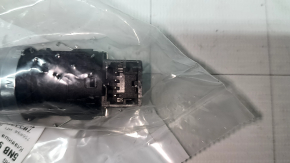 Buton Start-Stop VW Tiguan 18-21