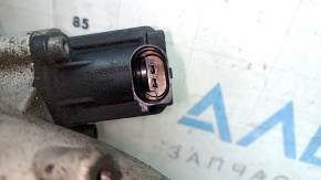Турбина Audi A4 B9 17-21 2.0T 134к