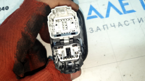 Проводка двери задней правой Lincoln Corsair 20-26 keyless
