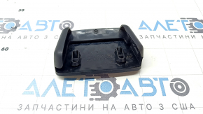Накладка педали тормоза Audi A6 C7 12-18