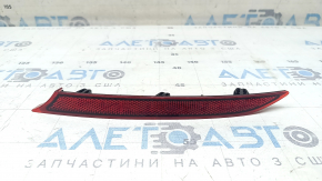 Reflector spate dreapta BMW 3 G20 19-22 M Sport