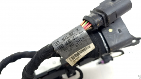 Проводка топливной рейки Audi A6 C7 12-18 2.0T