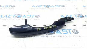 Ручка двери внешняя передняя правая Lincoln Corsair 20-26 тип 2, keyless
