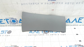 Ornamente montan spate dreapta sus Lincoln Corsair 20-26, gri