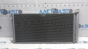 Condensator radiator aer conditionat Toyota Highlander 20-24 hibrid