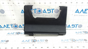 Ornamente centrale inferioare pentru panoul frontal Lincoln Corsair 20-22