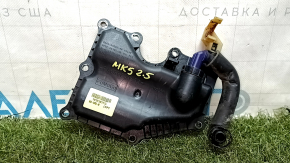 Separator de ulei Ford Fusion mk5 13-20 2.0T 2.5
