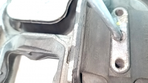 Подушка АКПП Audi A6 C7 12-18 2.0T, 3.0T AWD микротрещины